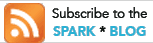 Subscribe