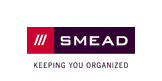Smead Logo