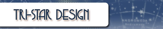 Your Company