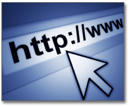 Learn To Search The Internet