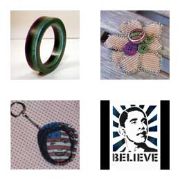 NOCM webshop new additions!