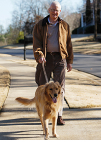 Photo of Denny Beresford