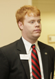 Kevin Killips