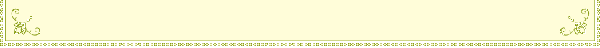 Musings Footer