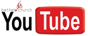 Bethel City Church YouTube channel