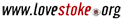 LoveStoke.org