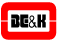 BE&K