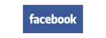 Facebook Group