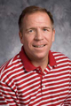Photo of Jim Linck
