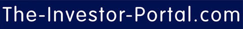 The Investor Portal