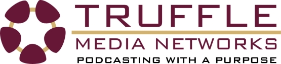 Truffle Media Networks update