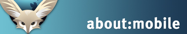 about:mozilla