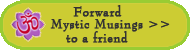 Forward to a friend