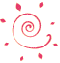 swirl