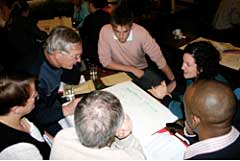 workshop