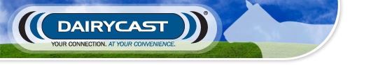 DairyCast.com