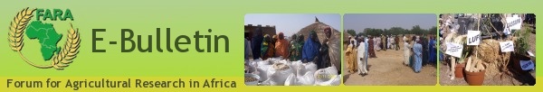 Click on banner to visit FARA's website