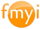 fmyi online workspace