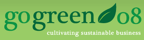 GoGreen '08