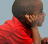 LitLife beneficiary