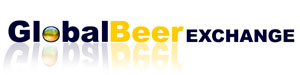 Global Beer Exchange, Inc.