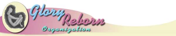 Glory Reborn Organization