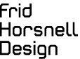 Frid Horsnell Design