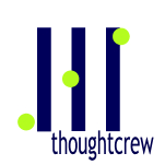 Thoughtcrew