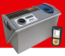 Specac PLA