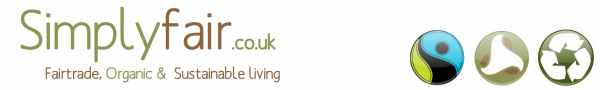 Subscribe to the Simplyfair e-newsletter