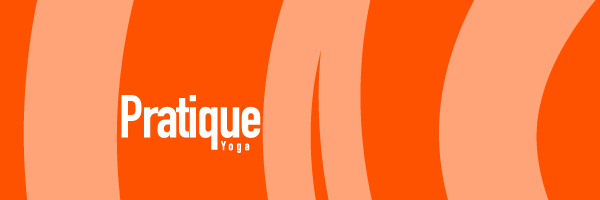 Pratique Yoga