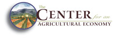 The Center for an Agricultural Economy