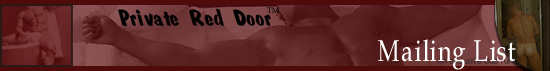privatereddoor.com