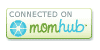 Connected on MomHub