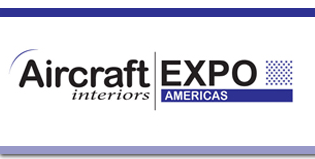 Aircraft Interiors Expo Americas Offical Website