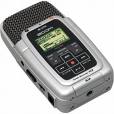 Samson Zoom H2