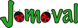 Jomoval