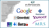 Noticias de los ultimos meses: logotipos de empresas