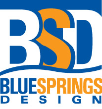 Blue Springs Design, LLC