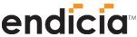 Endicia Logo
