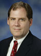 Photo of Chris Cornwell