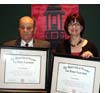Photo of Banister and Edenfield