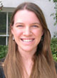 Jessica Van Parys photo