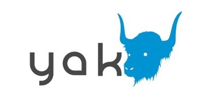 YAK