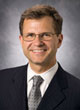 Dean Robert Sumichrast