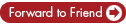 forward this email to a friend