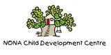 NONA Treehouse Logo