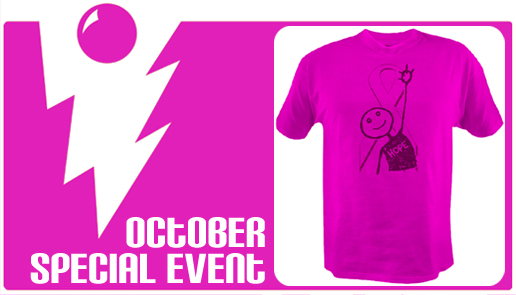 pinktober