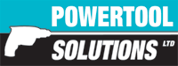 Powertool Solutions