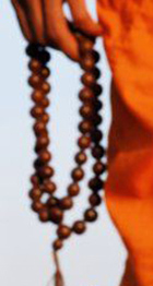 Prayer Beads